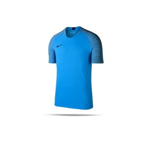 nike-vapor-knit-strike-top-blau-f469-shirt-fussballshirt-fussballbekleidung-trainingsshirt-892887.png