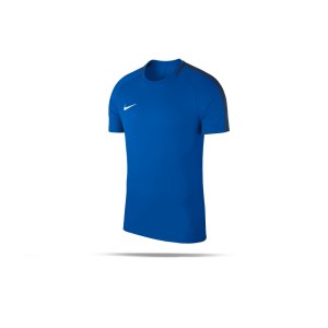 nike-academy-18-football-top-t-shirt-blau-f463-shirt-oberteil-trainingsshirt-fussball-mannschaftssport-ballsportart-893693.png