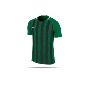 nike-striped-division-iii-trikot-kurzarm-f302-trikot-shirt-team-mannschaftssport-ballsportart-894081.png