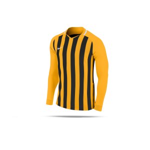 nike-striped-division-iii-trikot-langarm-f739-894087-fussball-teamsport-textil-trikots-ausruestung-mannschaft.png