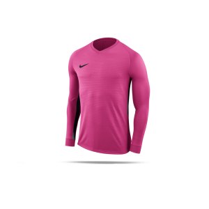 nike-dry-tiempo-longsleeve-pink-f662-longsleeve-funktionsmaterial-teamsport-mannschaftssport-ballsportart-894248.png