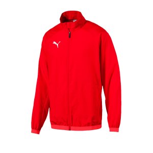 puma-liga-sideline-jacket-jacke-rot-f01-teamsport-textilien-sport-mannschaft-freizeit-655667.png