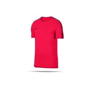 nike-breathe-squad-shortsleeve-t-shirt-rot-f653-equipment-teamsport-ausruestung-mannschaftsausstattung-sportlerkleidung-859850.png