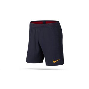 nike-fc-barcelona-authentic-short-home-2018-2019-f451-replica-sportbekleidung-primera-division-fankleidung-894423.png