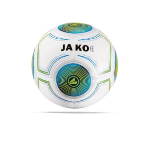 jako-futsal-light-3-0-290g-gr-4-fussball-weiss-f18-ball-equipment-fussballequipment-zubehoer-2337.png