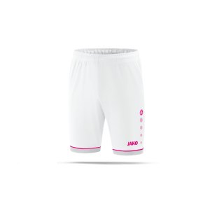 jako-competition-2-0-sporthose-weiss-pink-f00-teamsport-mannschaft-4418.png