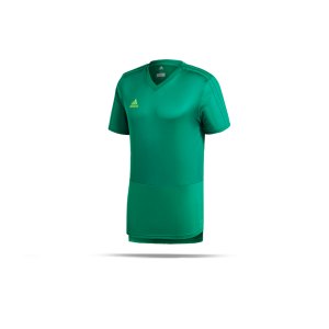 adidas-condivo-18-training-t-shirt-gruen-mannschaft-teamsport-textilien-bekleidung-oberteil-shirt-cg0358.png