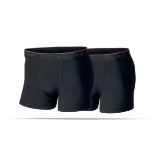 nike-brief-trunk-2er-pack-schwarz-f010-underwear-boxershorts-textilien-av3512.png