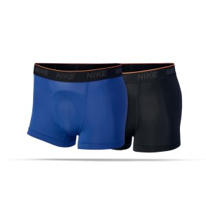nike-brief-trunk-2er-pack-schwarz-f011-underwear-boxershorts-textilien-av3512.png