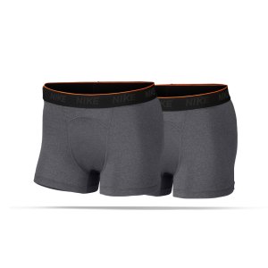 nike-brief-trunk-2er-pack-grau-f060-underwear-boxershorts-textilien-av3512.png