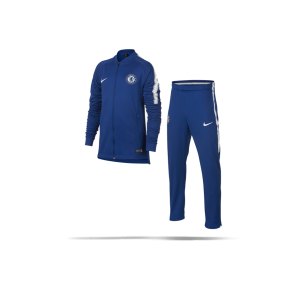 nike-fc-chelsea-london-dry-squad-track-suit-f495-replicas-jacken-international-921166.png