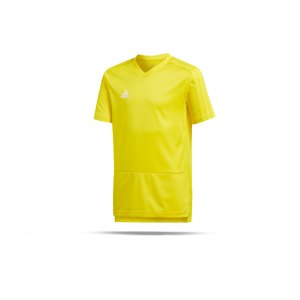 adidas-condivo-18-training-t-shirt-kids-gelb-fussball-teamsport-textil-poloshirts-cg0376-textilien.png