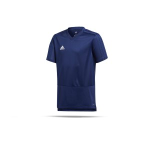 adidas-condivo-18-training-t-shirt-kids-dunkelblau-teamsportbedarf-vereinskleidung-warmup-trainingsausruestung-cg0377.png