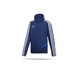 adidas-tiro-19-warm-top-sweatshirt-kids-dunkelblau-fussball-teamsport-textil-sweatshirts-dt5282.png