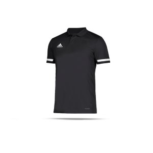 adidas-team-19-poloshirt-schwarz-weiss-fussball-teamsport-textil-poloshirts-dw6888.png