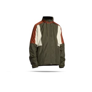 nike-woven-jacket-jacke-gruen-f395-lifestyle-textilien-jacken-aq1890.png