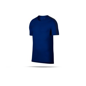 nike-breathe-squad-top-kurzarm-rot-f405-894539-fussball-textilien-t-shirts.png