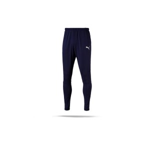 puma-liga-training-pant-jogginghose-blau-f06-fussball-teamsport-textil-hosen-655313.png