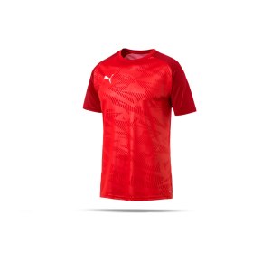 puma-cup-training-core-t-shirt-rot-f01-fussball-teamsport-textil-t-shirts-656027.png