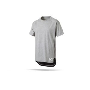 puma-ftblnxt-casuals-graphic-t-shirt-grau-f02-fussball-textilien-t-shirts-656105.png