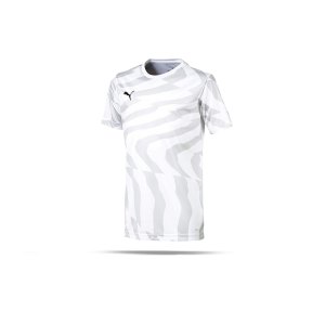 puma-cup-jersey-core-t-shirt-kids-weiss-f04-fussball-teamsport-textil-t-shirts-703776.png