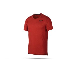nike-breathe-dry-fit-t-shirt-rot-f622-fussball-textilien-t-shirts-aj8002.png