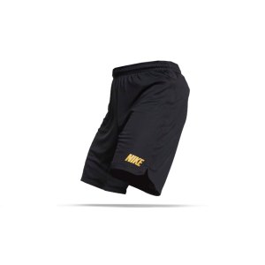 nike-dry-squad-knit-short-schwarz-f014-fussball-textilien-shorts-bq3776.png