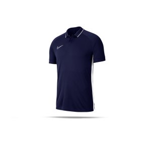 nike-academy-19-poloshirt-blau-weiss-f451-fussball-teamsport-textil-poloshirts-bq1496.png