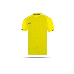 jako-prestige-trikot-kurzarm-gelb-grau-f33-fussball-teamsport-textil-trikots-4209.png
