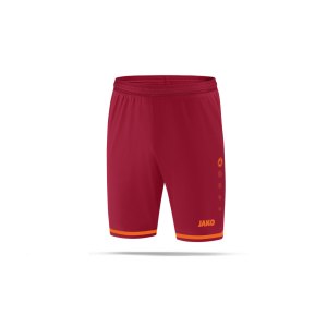 jako-striker-2-0-short-hose-kurz-rot-orange-f13-fussball-teamsport-textil-shorts-4429.png