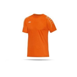 jako-classico-t-shirt-orange-f19-fussball-teamsport-textil-t-shirts-6150.png