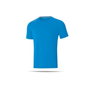 jako-run-2-0-t-shirt-running-kids-blau-f89-running-textil-t-shirts-6175.png