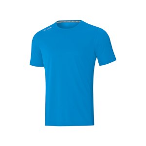 jako-run-2-0-t-shirt-running-blau-f89-running-textil-t-shirts-6175.png