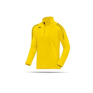jako-classico-ziptop-gelb-f03-fussball-teamsport-textil-sweatshirts-8650.png