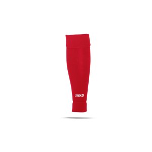 jako-tube-stutzen-rot-f01-fussball-teamsport-textil-stutzen-sleeve-zubehoer-3401.png