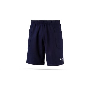 puma-liga-casuals-short-blau-weiss-f06-fussball-teamsport-textil-shorts-655605.png