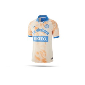 nike-f-c-frankreich-jersey-t-shirt-rosa-f838-replicas-trikots-nationalteams-aq0660.png