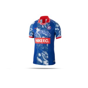 nike-f-c-frankreich-jersey-t-shirt-blau-f438-replicas-trikots-nationalteams-aq0660.png