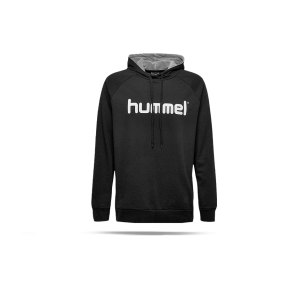 10124760-hummel-cotton-logo-hoody-schwarz-f2001-203511-fussball-teamsport-textil-sweatshirts.png