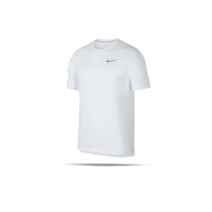 nike-dry-miler-t-shirt-weiss-f100-running-textil-t-shirts-aj7565.png