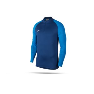 nike-dri-fit-strike-1-4-zip-drill-top-blau-f435-fussball-textilien-sweatshirts-at5891.png