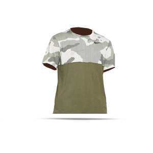 nike-short-sleeve-hyperdry-top-t-shirt-f325-fussball-textilien-t-shirts-bv2867.png