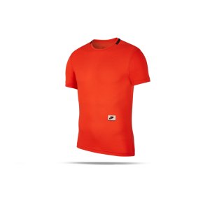 nike-dri-fit-training-tee-t-shirt-rot-f634-fussball-textilien-t-shirts-bv3305.png
