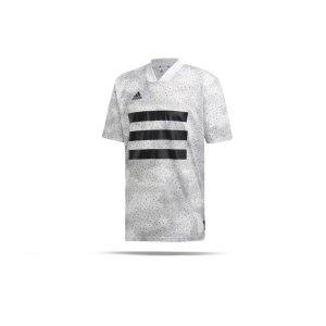 adidas-tango-tee-t-shirt-weiss-fussball-teamsport-textil-t-shirts-dz9536.png