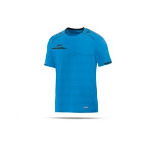 jako-prestige-t-shirt-kids-blau-grau-f21-fussball-textilien-shorts-6158.png