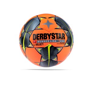 derbystar-bundesliga-brillant-aps-spielball-winter-equipment-fussbaelle-1803.png