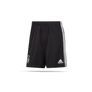 adidas-dfb-deutschland-short-home-em-2020-kids-replicas-shorts-nationalteams-fs7593.png