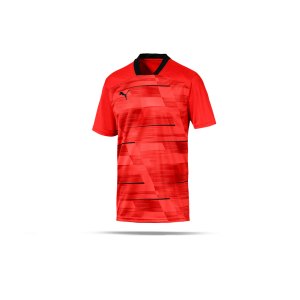 puma-ftblnxt-graphic-t-shirt-rot-schwarz-f003-fussball-textilien-t-shirts-656425.png