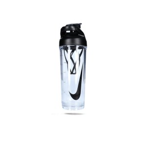 nike-hypercharge-shaker-bottle-24-oz-schwarz-f958-running-zubehoer-9341-70.png