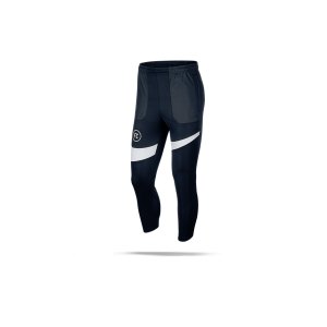 nike-f-c-soccer-pants-jogginghose-schwarz-f011-fussball-textilien-hosen-at6103.png